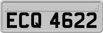 ECQ4622