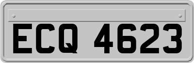 ECQ4623