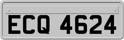 ECQ4624