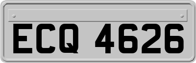 ECQ4626