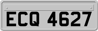 ECQ4627