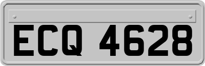ECQ4628