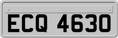 ECQ4630