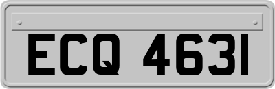 ECQ4631