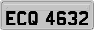 ECQ4632