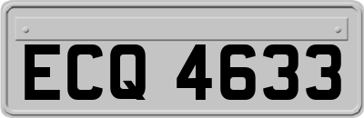 ECQ4633
