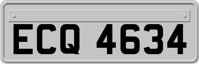 ECQ4634