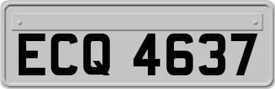 ECQ4637