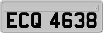 ECQ4638