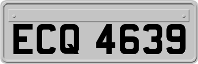 ECQ4639