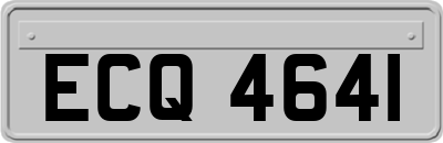ECQ4641