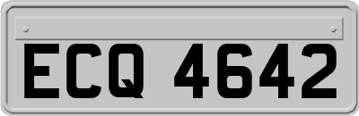 ECQ4642