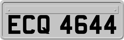 ECQ4644