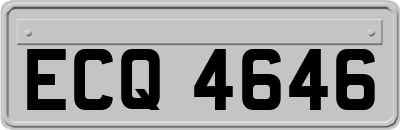 ECQ4646