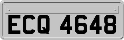 ECQ4648