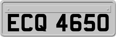 ECQ4650