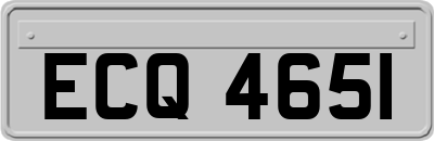 ECQ4651