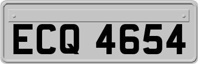 ECQ4654