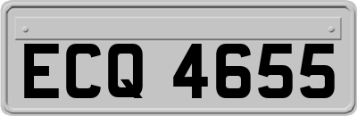 ECQ4655