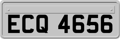 ECQ4656