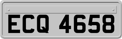 ECQ4658