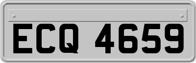ECQ4659