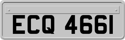 ECQ4661