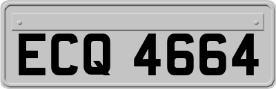 ECQ4664