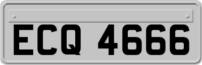 ECQ4666