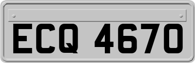 ECQ4670