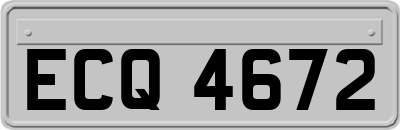ECQ4672