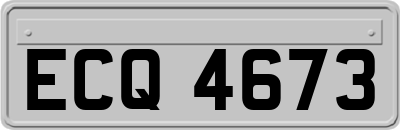 ECQ4673