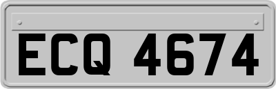 ECQ4674
