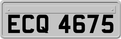 ECQ4675