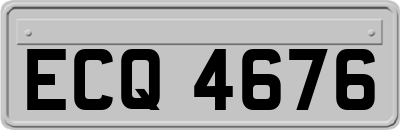 ECQ4676