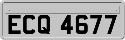 ECQ4677
