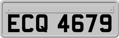 ECQ4679