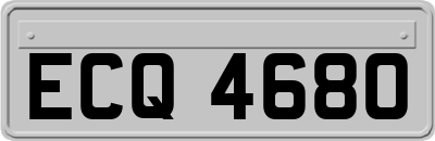 ECQ4680