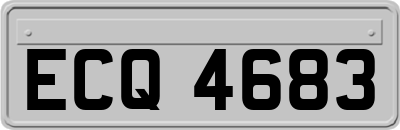 ECQ4683