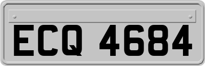 ECQ4684