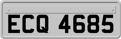 ECQ4685