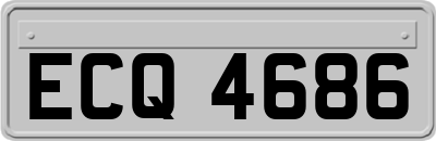 ECQ4686