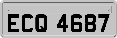ECQ4687