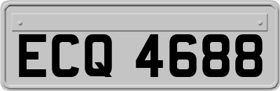 ECQ4688