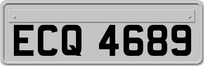 ECQ4689