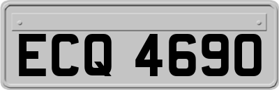 ECQ4690