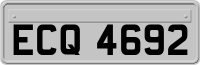 ECQ4692