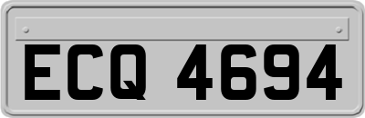 ECQ4694