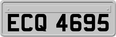 ECQ4695