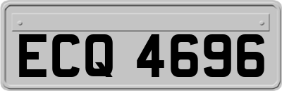 ECQ4696